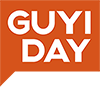 GuyiDay