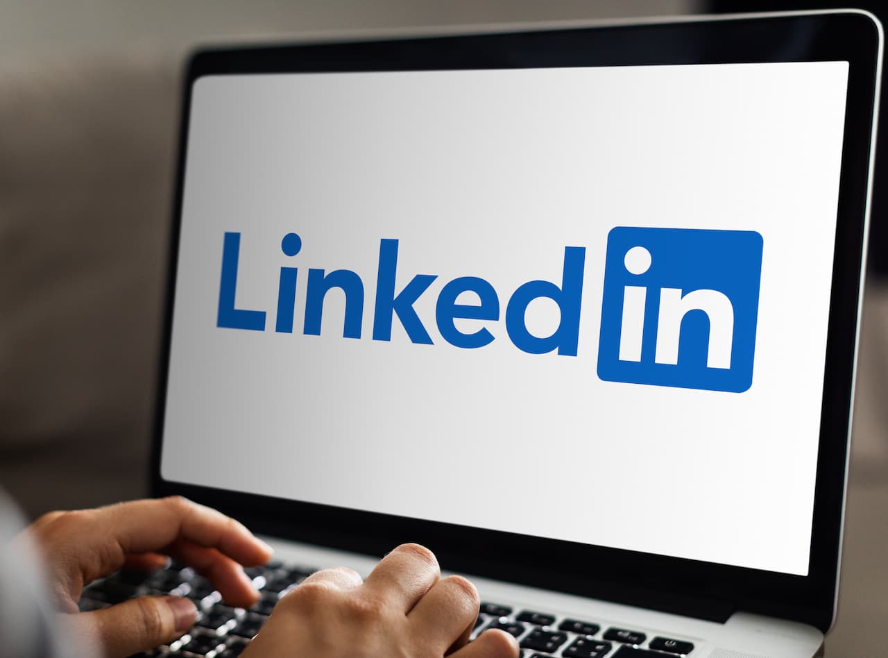 De interessantste updates van LinkedIn in 2023