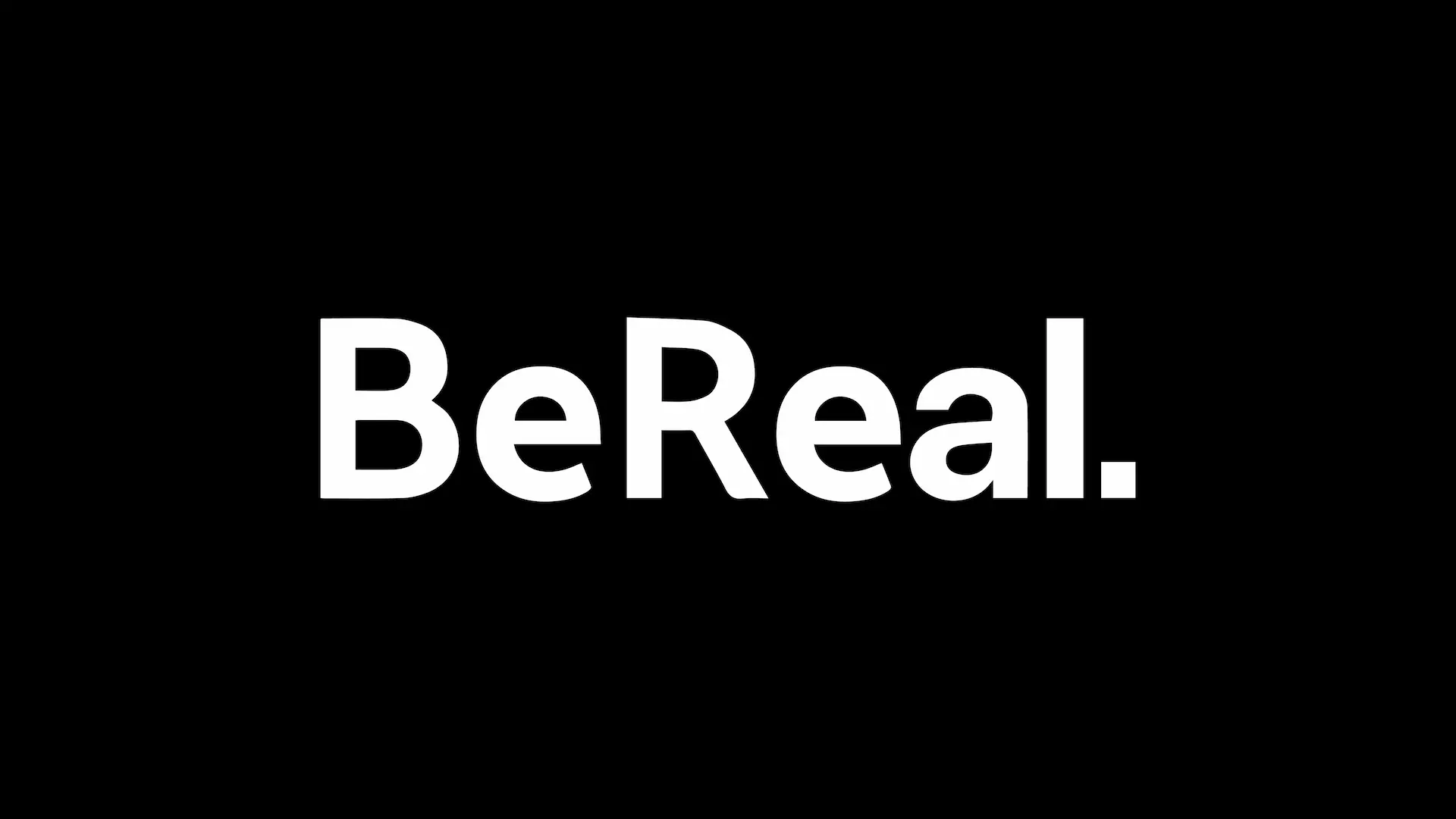 Is het al tijd voor de ondergang van BeReal?