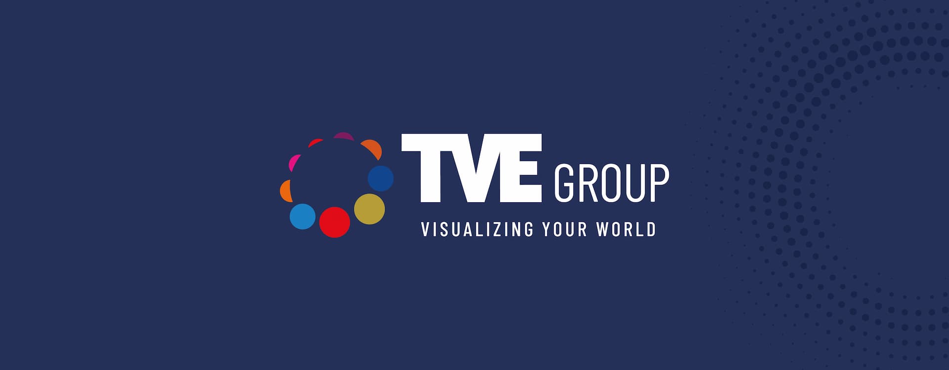 Intensievere samenwerking met TVE Group